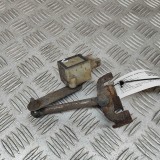 Senzor de nivel &icirc;nălțime dreapta spate MASERATI GHIBLI M157 2016 OEM: 89089884 27540330