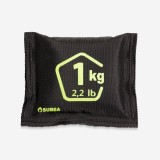 Plumb Flexibil Scufundări 1 kg