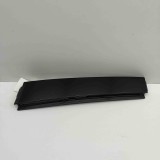 Ornament vertical ușă dreapta spate VW TIGUAN 5N_ 2014 OEM: 5N0839902A 30755667