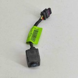 Camera de marșarier CITRO&Euml;N C4 III BA_, BB_, BC_ 2021 OEM: 9841924880 27310448