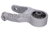 ORIGINAL IMPERIUM 31487 Suport motor