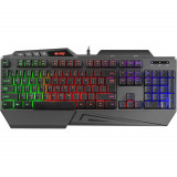 Cumpara ieftin Tastatura Fury Skyraider