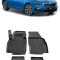 Set Covorase Auto Cauciuc Umbrella Pentru Skoda Scala (2019-2025)