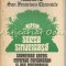 Secta Sinucigasa - Marshall Kilduff, Ron Javers