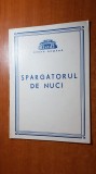 Program opera romana 1972- spargatorul de nuci-balet in 3 acte de piotr ilici c.