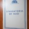program opera romana 1972- spargatorul de nuci-balet in 3 acte de piotr ilici c.