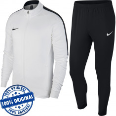 Trening Nike Academy 18 pentru barbati - trening original - treninguri barbati foto