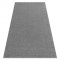 ETON PLUS gri deschis covor, monocolor, uniformă, uni, 400x400 cm