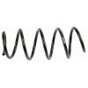 Sachs Arc spiral