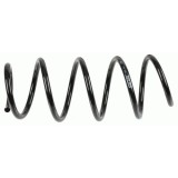 Sachs Arc spiral