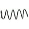 Sachs Arc spiral