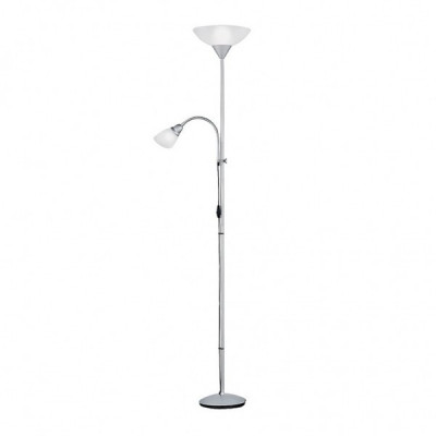 Lampa de podea RL Erzwo, 178 cm foto