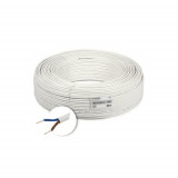 Cablu alimentare 2X0.5 MYYUP, 100m MYYUP-2X0.5 SafetyGuard Surveillance