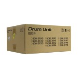 Drum unit cilindru original Kyocera DK-3190
