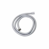 Furtun pentru dus, lungime 1.5m / ZTS 8287