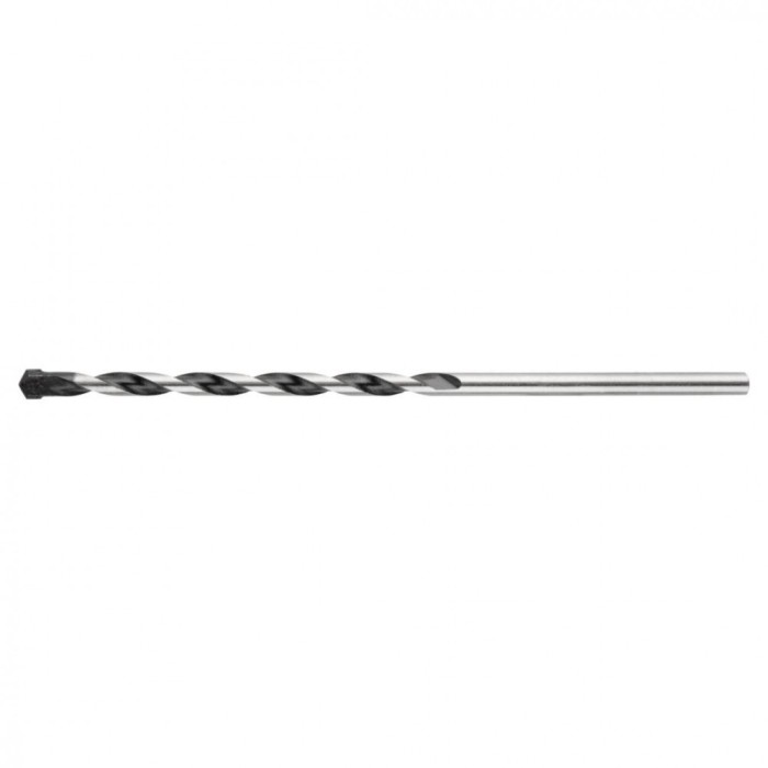 Burghiu pentru beton HCS 6x150 mm VERTO 60H190 HardWork ToolsRange