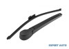 Brat stergator geam spate Skoda SUPERB combi (3T5) 2009-2015 #1