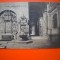 HOPCT 8534 DOMUL DIN MAINZ..IN ANUL 1908 -GERMANIA-EUROPA-STAMPILOGRAFIE FRUMOASA-CIRCULATA