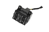Comutator MASERATI GHIBLI M157 2015 OEM: 670019921 21465827