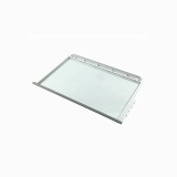 Raft din sticlă pentru frigider BOSCH 00748397 BALAY SIEMENS Original
