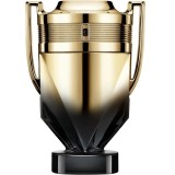 Paco Rabanne Invictus Elixir Parfum Parfum pentru bărbați 50 ml