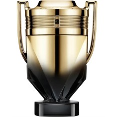 Paco Rabanne Invictus Elixir Parfum Parfum pentru bărbați 50 ml