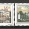 Polonia.2003 Bai de odihna regale MP.429