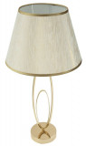 Mauro Ferretti Lampa de masa GLAM FLUSH CM &Oslash; 30X58