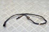 AUDI A6 4G2, C7, 4GC 2017 OEM: 4G0906088J SKU: 11629016