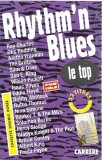 Various - Rhythm'n Blues - Le Top, Caseta audio
