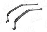 Set de suporturi, rezervor de combustibil SEAT LEON (1M1) (1999 - 2006) AIC 58916Set