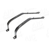 Set de suporturi, rezervor de combustibil SKODA OCTAVIA I Combi (1U5) (1998 - 2010) AIC 58916Set