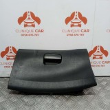 Cumpara ieftin Torpedou Citroen DS3 2009-2015
