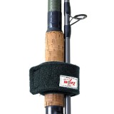 Banda neopren pentru protectie lansete Carp Zoom, 2buc