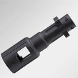 Adaptor conversie de la Parkside Lavor la Karcher seria K