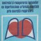 CONTROLUL SI RECUPERAREA BOLNAVILOR CU HIPERTENSIUNE ARTERIALA ESENTIALA PRIN EXERCITII RESPIRATORII-ROMAN -260738