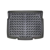 Tavita portbagaj cauciuc premium PSN Opel Crossland / Crossland X 2017-> cu baza joasa