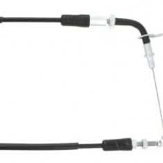 Cablu accelerație 952mm stroke 95mm (opening) compatibil: SUZUKI GSX, GSX-R 600/1100 1988-1997