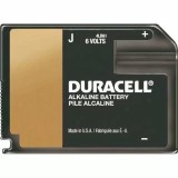 Baterie Duracell 4LR61 Glicemie