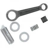 Kit biela KTM Cod Produs: MX_NEW 8668VP