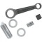 Kit biela KTM Cod Produs: MX_NEW 8668VP