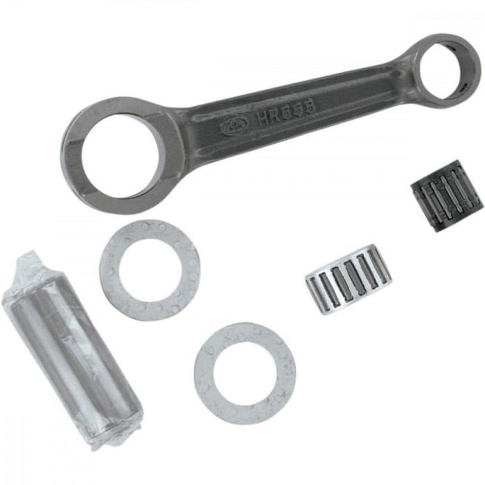 Kit biela KTM Cod Produs: MX_NEW 8668VP