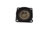 Difuzor planșa de bord INFINITI Q50 2014 OEM: 56350-52700,28153-3TA0A 25731739