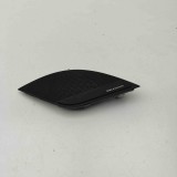 Capac difuzor AUDI Q5 FY 2020 OEM: 80C035428 31693674