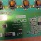 I260B1-5UA-L201C,INVERTER MODULE V260B1 L11,C1 0821 60,H2 0821
