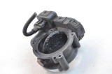 Corp clapetă MERCEDES-BENZ VIANO W639 2013 OEM: A6510900470 10039200