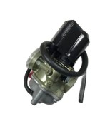 Carburator Honda Dio ,Lead 90 , 19mm