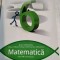 Matematic&atilde; - clasa VI-A