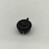 Difuzor ușă dreapta față MERCEDES-BENZ X - Class 2018 OEM: A4478270360 31646175