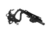 Balama capota st&acirc;nga față MINI COOPER F56 2014 OEM: 7300565 22045020